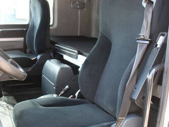 man-tgx-18-480-1448849-46889639