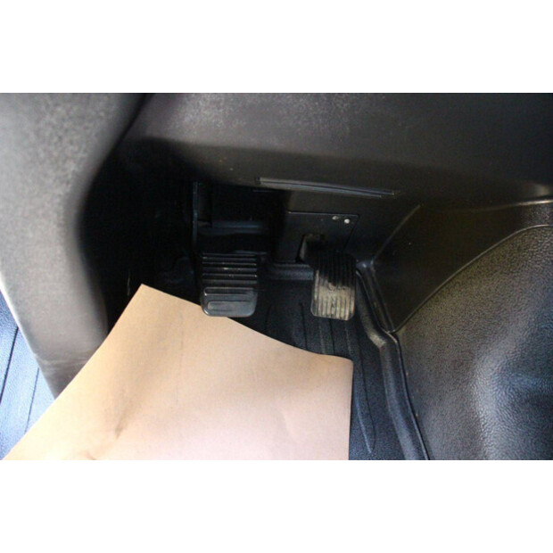 مان TGX 18.480-46889640