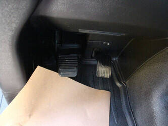 man-tgx-18-480-1448849-46889640