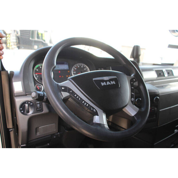 مان TGX 18.480-46889641