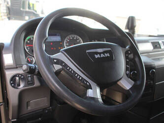 man-tgx-18-480-1448849-46889641