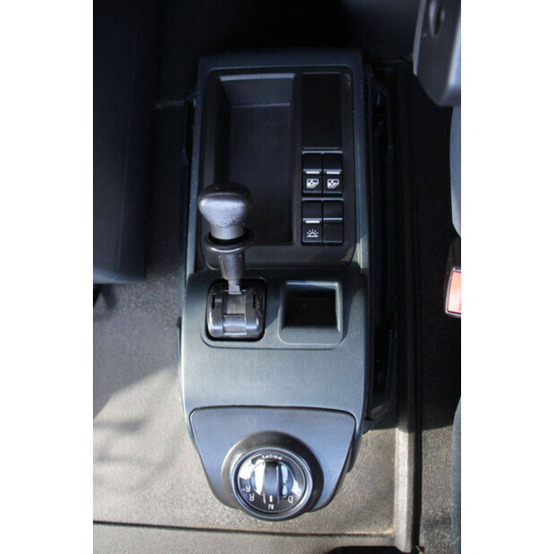 مان TGX 18.480-46889642