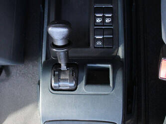 man-tgx-18-480-1448849-46889642