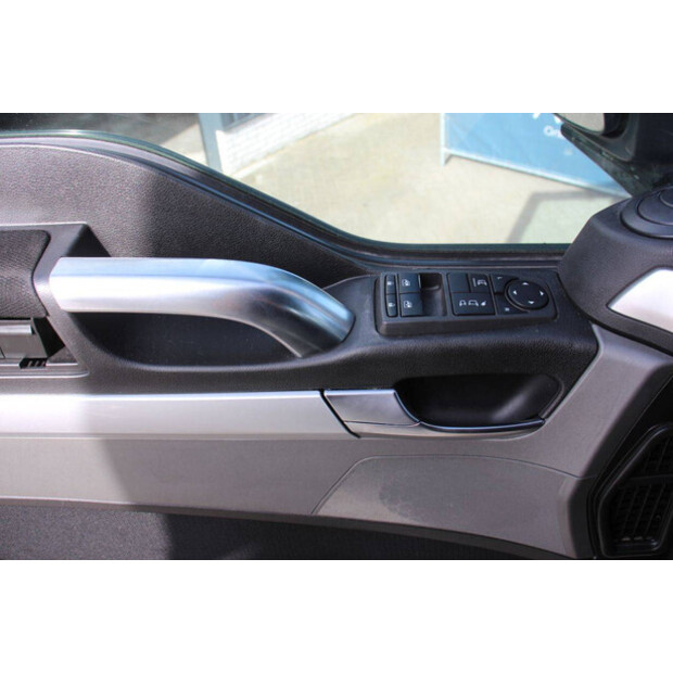 مان TGX 18.480-46889643