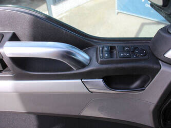 man-tgx-18-480-1448849-46889643