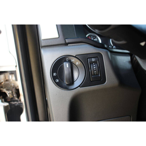 مان TGX 18.480-46889644