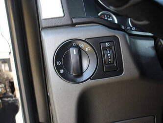 man-tgx-18-480-1448849-46889644