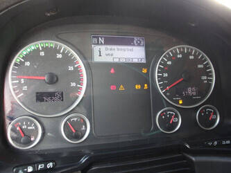 man-tgx-18-480-1448849-46889645