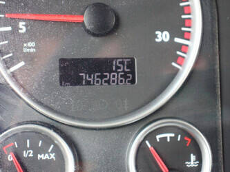 man-tgx-18-480-1448849-46889646