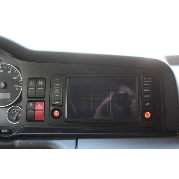 مان TGX 18.480-46889647