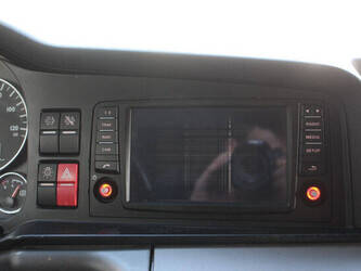 man-tgx-18-480-1448849-46889647