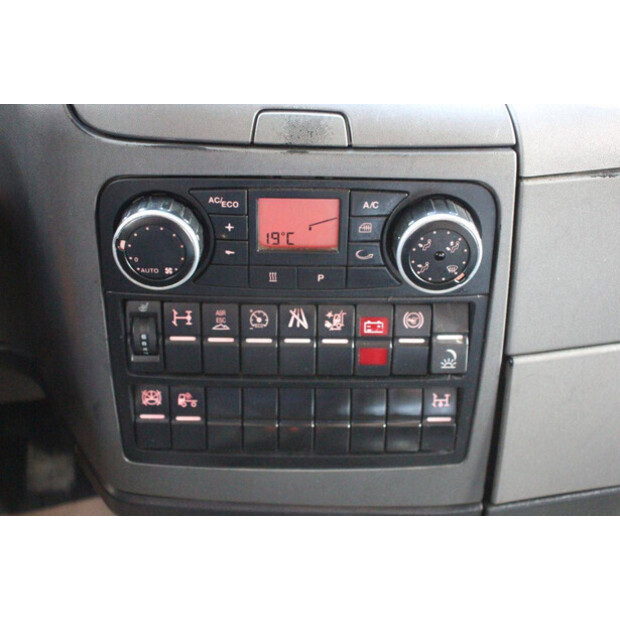 مان TGX 18.480-46889648