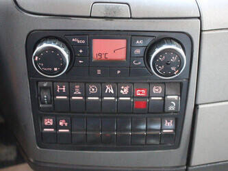 man-tgx-18-480-1448849-46889648