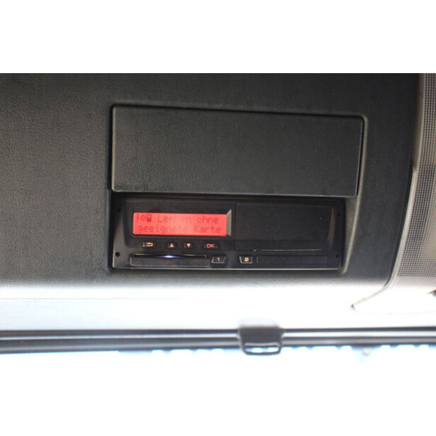 مان TGX 18.480-46889649