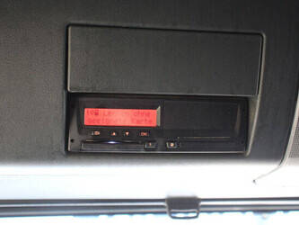 man-tgx-18-480-1448849-46889649