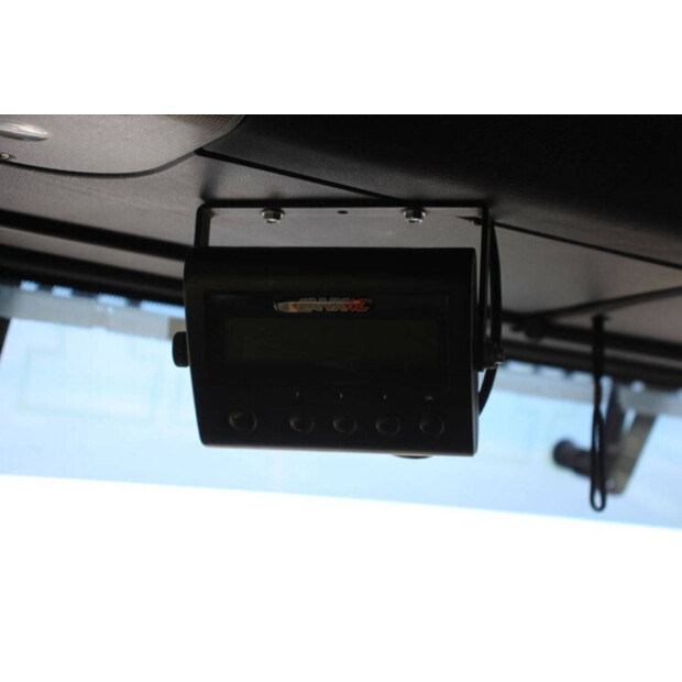 مان TGX 18.480-46889650