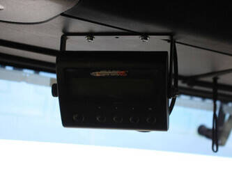 man-tgx-18-480-1448849-46889650