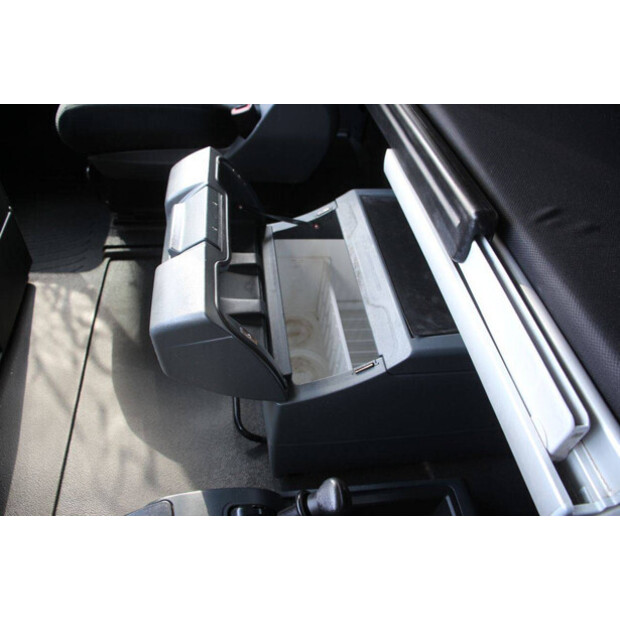 مان TGX 18.480-46889651