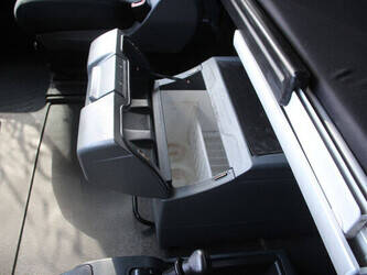 man-tgx-18-480-1448849-46889651