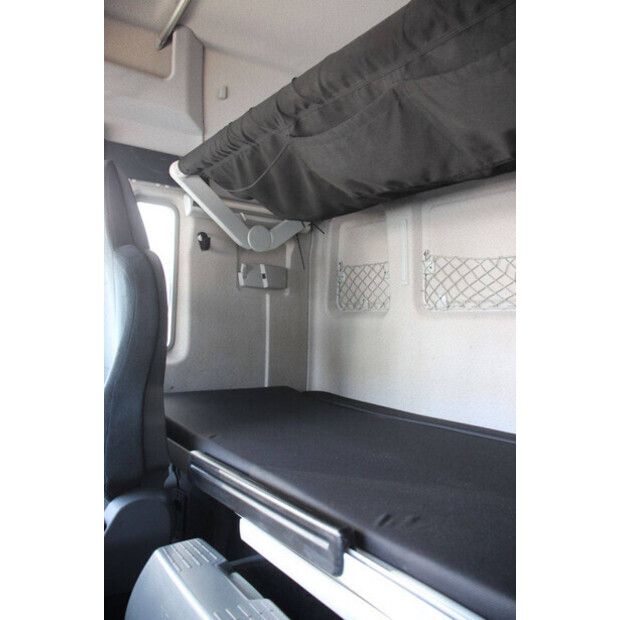 مان TGX 18.480-46889652