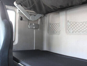 man-tgx-18-480-1448849-46889652