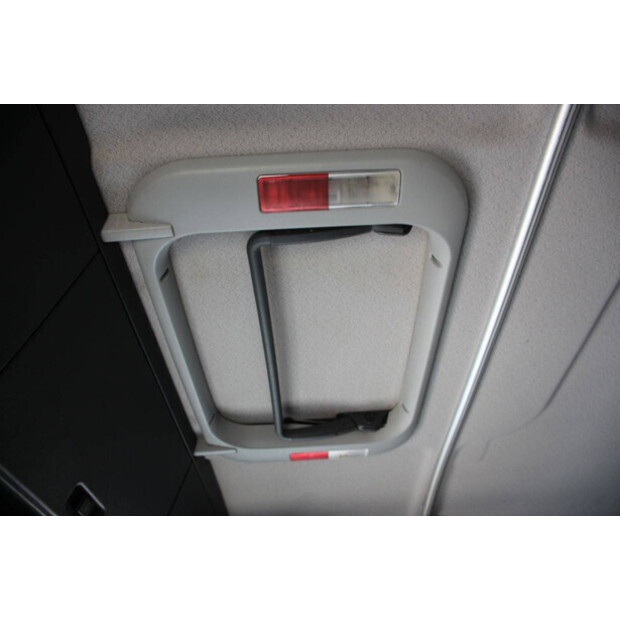 مان TGX 18.480-46889653