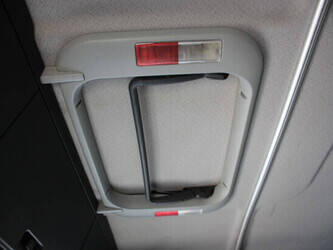 man-tgx-18-480-1448849-46889653