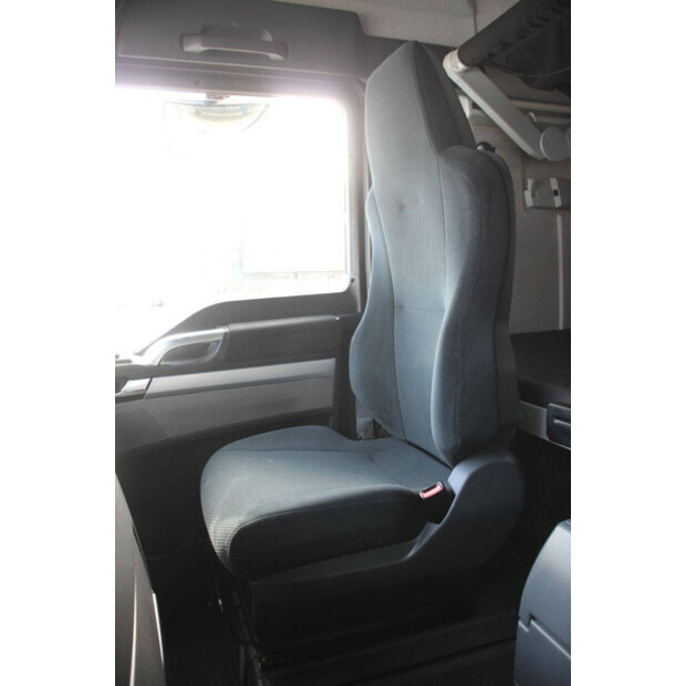 مان TGX 18.480-46889654