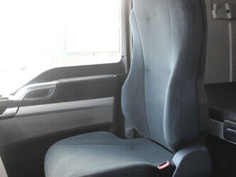 man-tgx-18-480-1448849-46889654