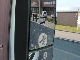 man-tgx-18-480-1448849-46889655