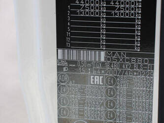 man-tgx-18-480-1448849-46889656