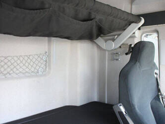 man-tgx-18-480-1448849-46889657