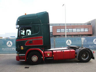 scania-r450-1448850-46889659
