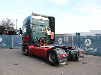 scania-r450-1448850-46889660