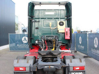 scania-r450-1448850-46889661