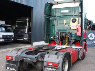 scania-r450-1448850-46889662