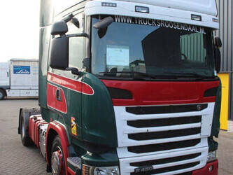 scania-r450-1448850-46889663