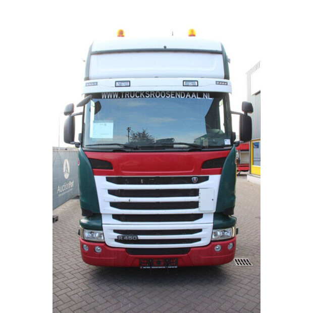 Scania R450-46889664