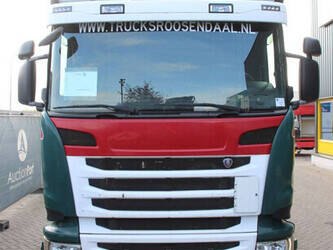 scania-r450-1448850-46889664
