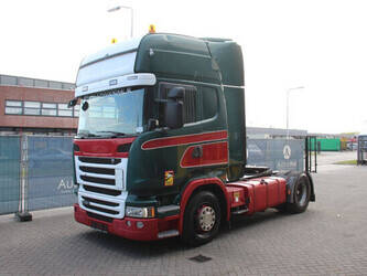 scania-r450-1448850-46889665