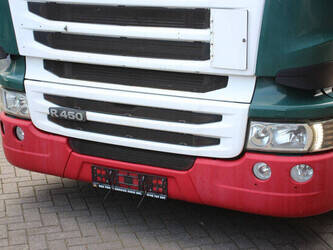 scania-r450-1448850-46889666