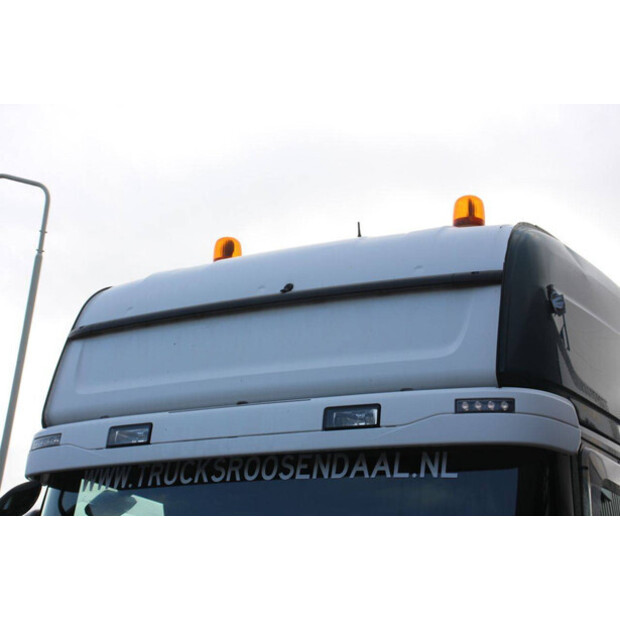 Scania R450-46889667