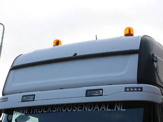 scania-r450-1448850-46889667