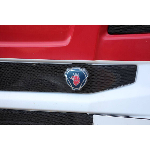 Scania R450-46889668