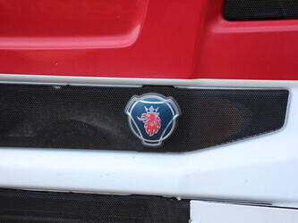 scania-r450-1448850-46889668