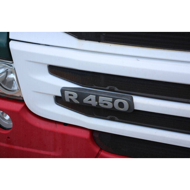 Scania R450-46889669