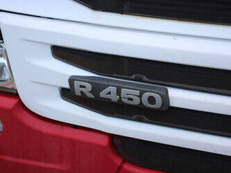 scania-r450-1448850-46889669