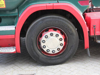 scania-r450-1448850-46889670