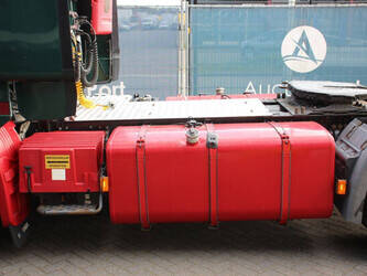 scania-r450-1448850-46889671