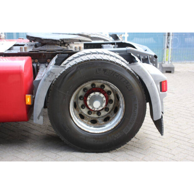 Scania R450-46889672